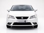 SEAT Leon 1.2 TSI Style | Climate | Cruise