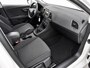 SEAT Leon 1.2 TSI Style | Climate | Cruise