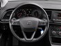 SEAT Leon 1.2 TSI Style | Climate | Cruise