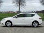 SEAT Leon 1.2 TSI Style | Climate | Cruise