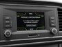SEAT Leon 1.2 TSI Style | Climate | Cruise
