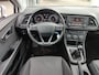 SEAT Leon 1.2 TSI Style | Climate | Cruise