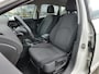 SEAT Leon 1.2 TSI Style | Climate | Cruise