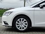 SEAT Leon 1.2 TSI Style | Climate | Cruise