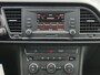 SEAT Leon 1.2 TSI Style | Climate | Cruise