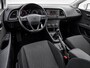 SEAT Leon 1.2 TSI Style | Climate | Cruise