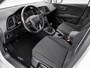 SEAT Leon 1.2 TSI Style | Climate | Cruise