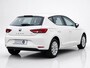 SEAT Leon 1.2 TSI Style | Climate | Cruise