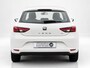 SEAT Leon 1.2 TSI Style | Climate | Cruise
