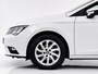 SEAT Leon 1.2 TSI Style | Climate | Cruise