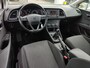 SEAT Leon 1.2 TSI Style | Climate | Cruise