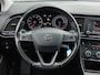 SEAT Leon 1.2 TSI Style | Climate | Cruise