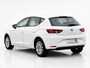 SEAT Leon 1.2 TSI Style | Climate | Cruise
