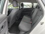 SEAT Leon 1.2 TSI Style | Climate | Cruise