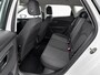 SEAT Leon 1.2 TSI Style | Climate | Cruise