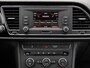SEAT Leon 1.2 TSI Style | Climate | Cruise
