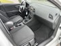 SEAT Leon 1.2 TSI Style | Climate | Cruise