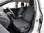SEAT Leon 1.2 TSI Style | Climate | Cruise