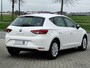 SEAT Leon 1.2 TSI Style | Climate | Cruise