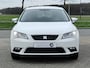 SEAT Leon 1.2 TSI Style | Climate | Cruise