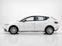 SEAT Leon 1.2 TSI Style | Climate | Cruise