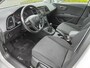 SEAT Leon 1.2 TSI Style | Climate | Cruise