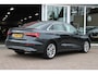 Audi A3 Limousine 30 TFSI Advanced edition//Navi//LED//Carplay!!