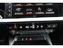 Audi A3 Limousine 30 TFSI Advanced edition//Navi//LED//Carplay!!