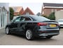 Audi A3 Limousine 30 TFSI Advanced edition//Navi//LED//Carplay!!
