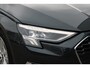 Audi A3 Limousine 30 TFSI Advanced edition//Navi//LED//Carplay!!