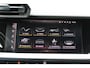 Audi A3 Limousine 30 TFSI Advanced edition//Navi//LED//Carplay!!
