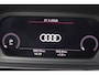 Audi A3 Limousine 30 TFSI Advanced edition//Navi//LED//Carplay!!