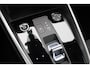 Audi A3 Limousine 30 TFSI Advanced edition//Navi//LED//Carplay!!