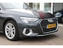 Audi A3 Limousine 30 TFSI Advanced edition//Navi//LED//Carplay!!