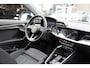 Audi A3 Limousine 30 TFSI Advanced edition//Navi//LED//Carplay!!