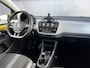Volkswagen Up! 1.0 60pk High up! | Beats Audio | LM Velgen | Cruise Control