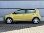 Volkswagen Up! 1.0 60pk High up! | Beats Audio | LM Velgen | Cruise Control