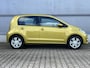 Volkswagen Up! 1.0 60pk High up! | Beats Audio | LM Velgen | Cruise Control