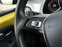 Volkswagen Up! 1.0 60pk High up! | Beats Audio | LM Velgen | Cruise Control