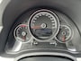 Volkswagen Up! 1.0 60pk High up! | Beats Audio | LM Velgen | Cruise Control