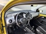Volkswagen Up! 1.0 60pk High up! | Beats Audio | LM Velgen | Cruise Control