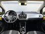 Volkswagen Up! 1.0 60pk High up! | Beats Audio | LM Velgen | Cruise Control
