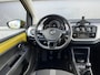 Volkswagen Up! 1.0 60pk High up! | Beats Audio | LM Velgen | Cruise Control