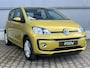 Volkswagen Up! 1.0 60pk High up! | Beats Audio | LM Velgen | Cruise Control