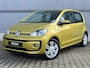 Volkswagen Up! 1.0 60pk High up! | Beats Audio | LM Velgen | Cruise Control