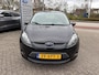Ford Fiesta 1.25 Limited 60pk Airco | 5 deurs | Metaal lak