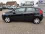 Ford Fiesta 1.25 Limited 60pk Airco | 5 deurs | Metaal lak