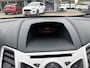 Ford Fiesta 1.25 Limited 60pk Airco | 5 deurs | Metaal lak
