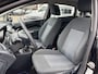 Ford Fiesta 1.25 Limited 60pk Airco | 5 deurs | Metaal lak