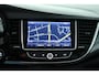 Opel Mokka X 1.4 Turbo Innovation / Aut / CarPlay / Trekhaak / Camera